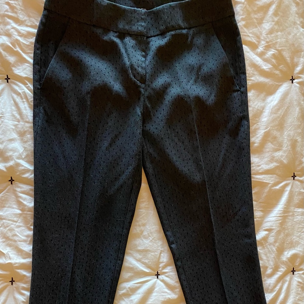 Loft Marisa Skinny